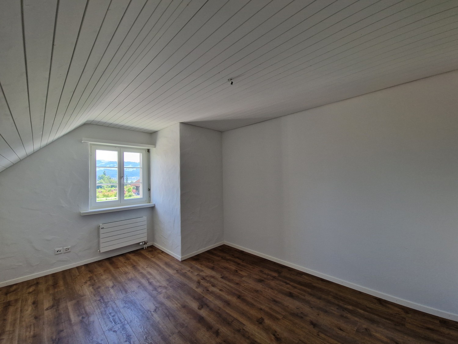 Appartement de 2 ½ pièces, photo 3 sur 10
