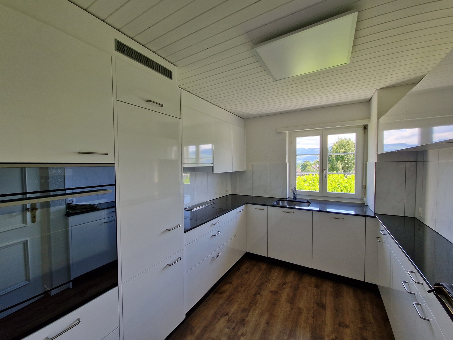 Appartement de 2 ½ pièces, photo 8 sur 10