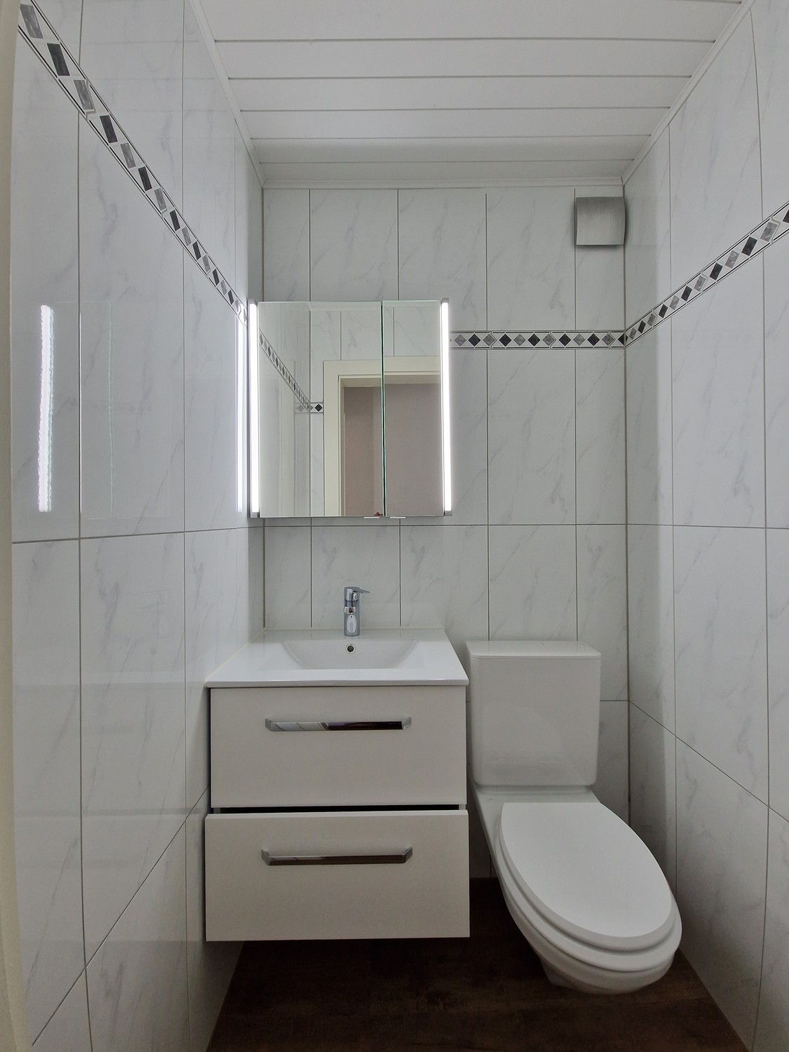 Appartement de 2 ½ pièces, photo 6 sur 10