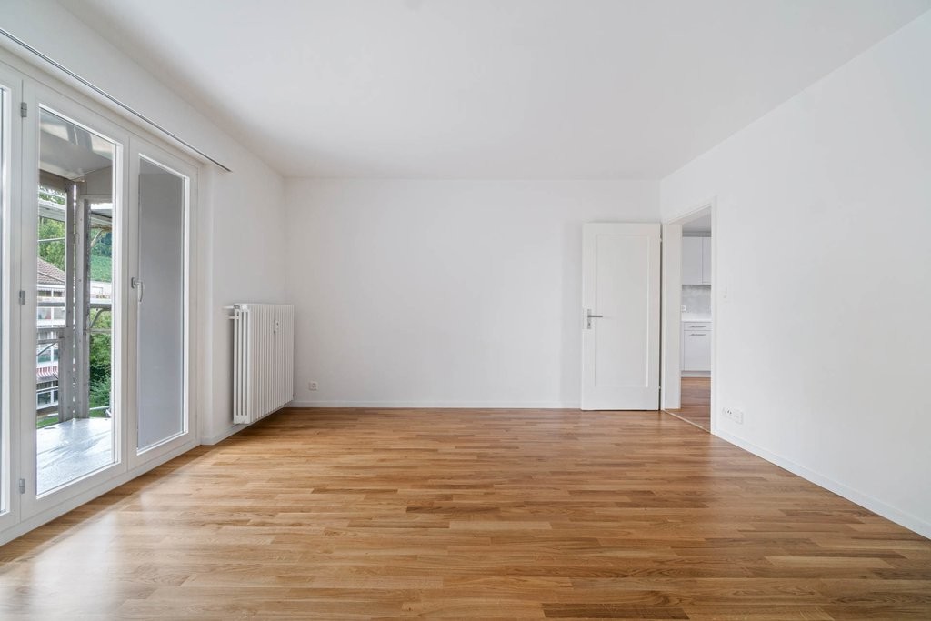 Appartement de 4 ½ pièces, photo 5 sur 8