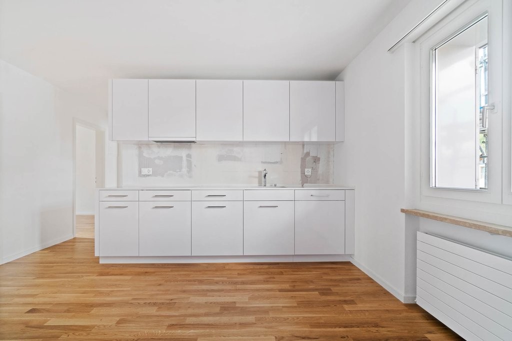 Appartement de 4 ½ pièces, photo 3 sur 8