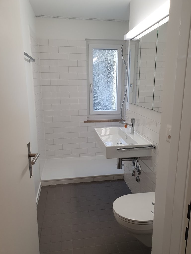 Appartement de 4 ½ pièces, photo 8 sur 8