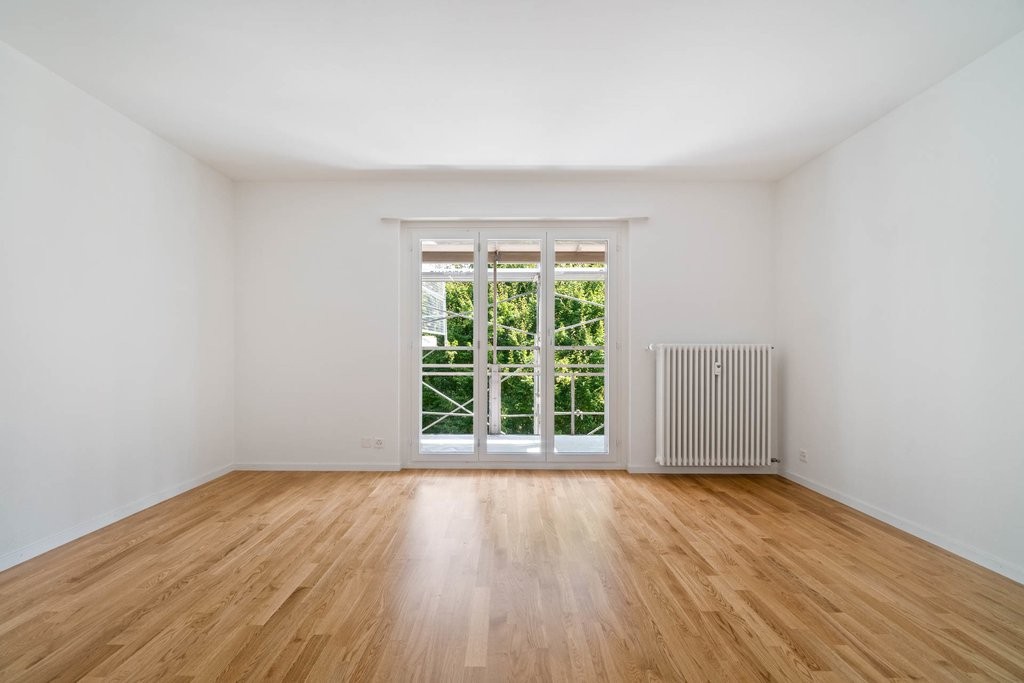 Appartement de 4 ½ pièces, photo 6 sur 8