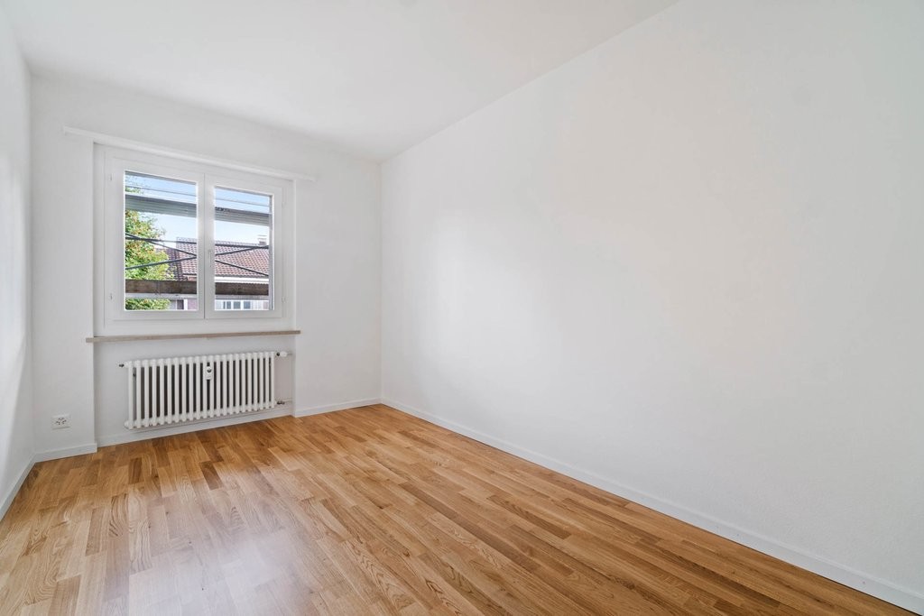 Appartement de 4 ½ pièces, photo 7 sur 8