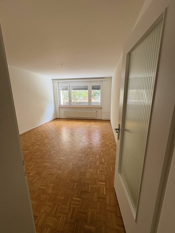 Appartement de 3 pièces