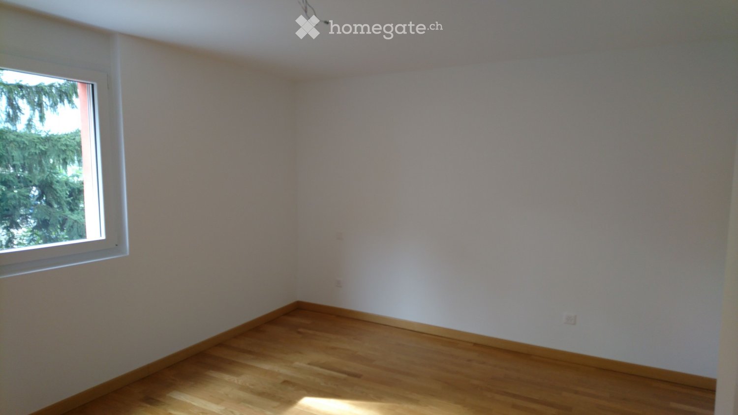 Appartement 3 ½ pièces, photo 5 sur 5