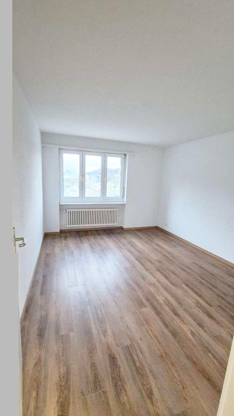 4 ½ pièces appartement, photo 4 sur 8