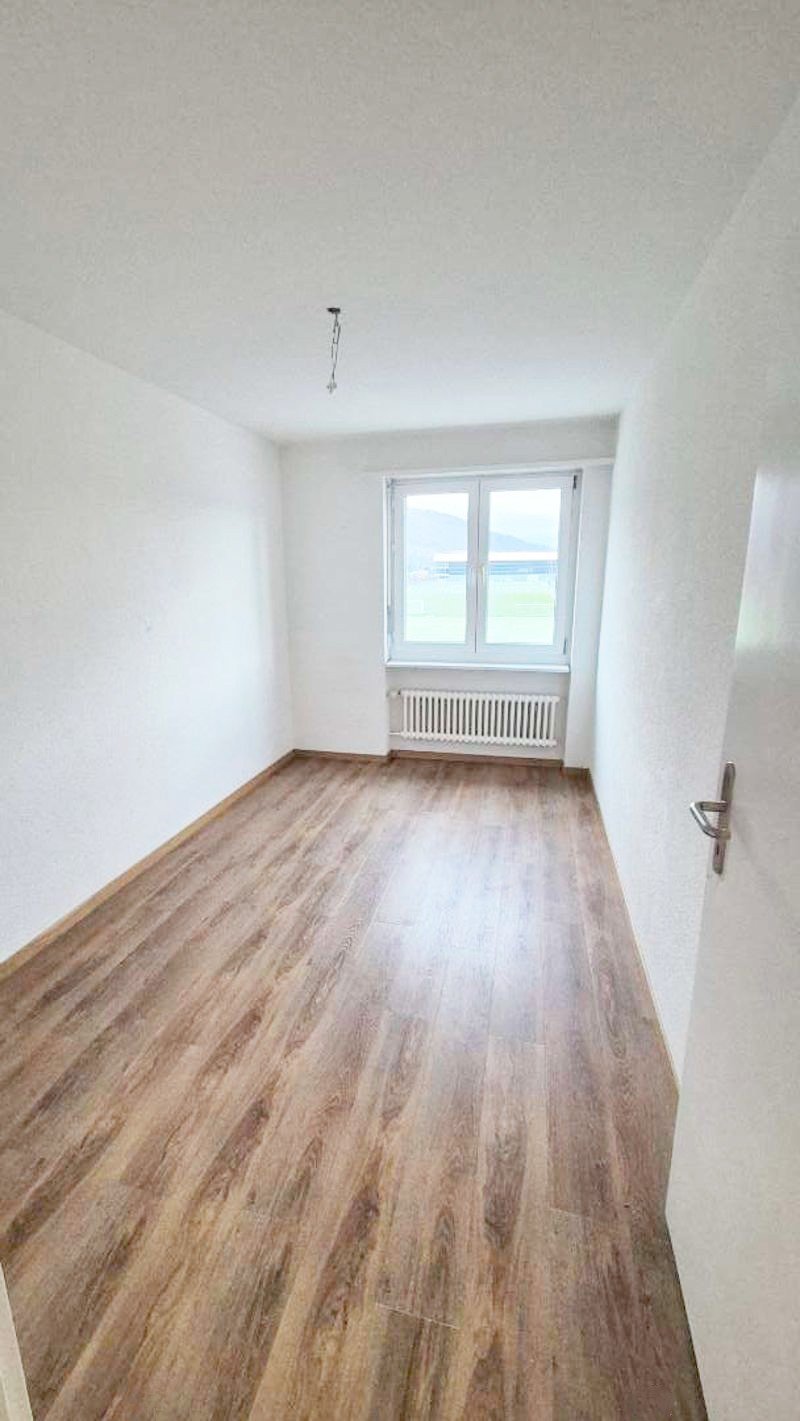 4 ½ pièces appartement, photo 6 sur 8