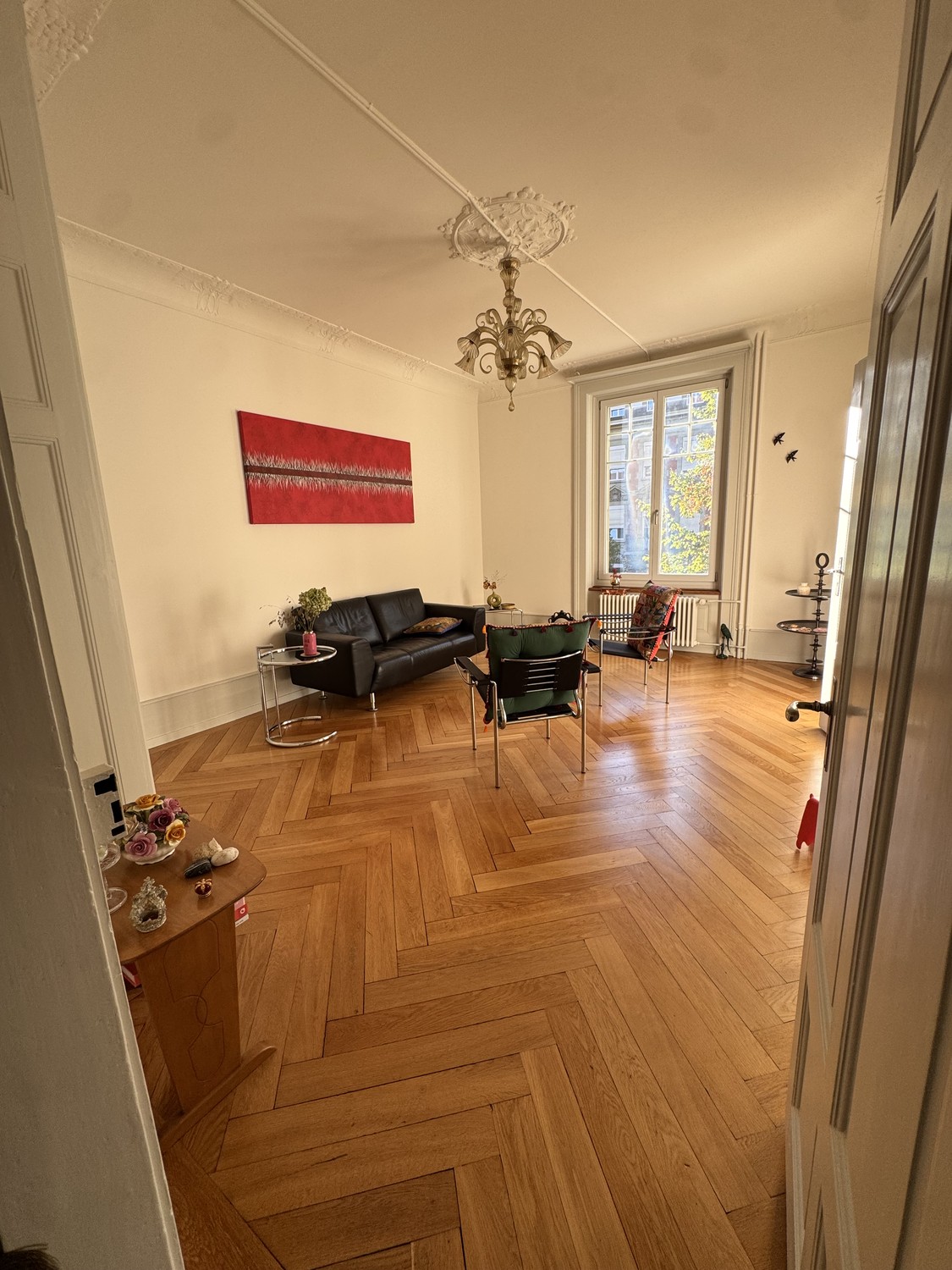 Chambre dans une colocation, photo 2 sur 3