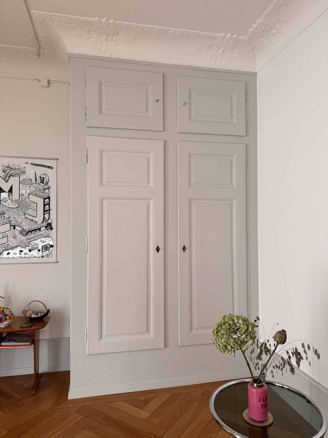 Chambre dans une colocation, photo 3 sur 3