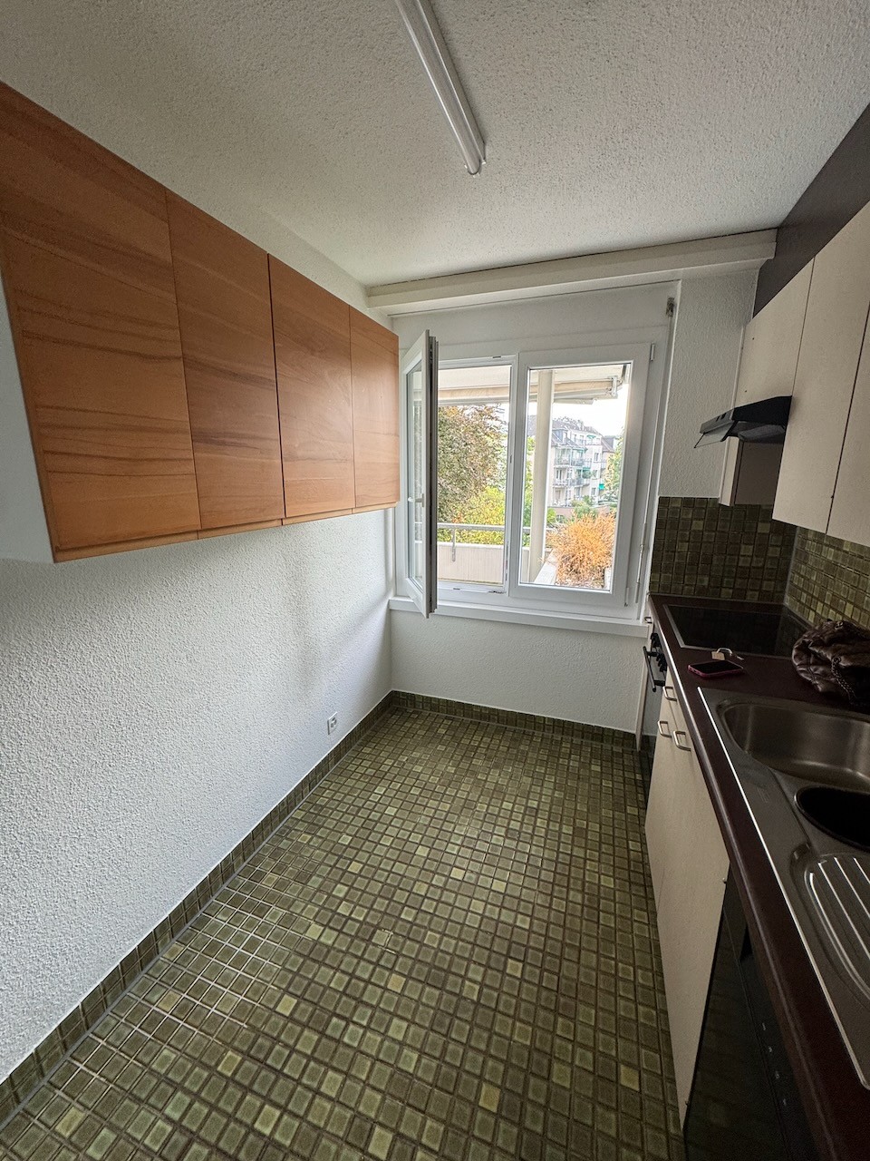 Chambre en colocation, photo 8 sur 10