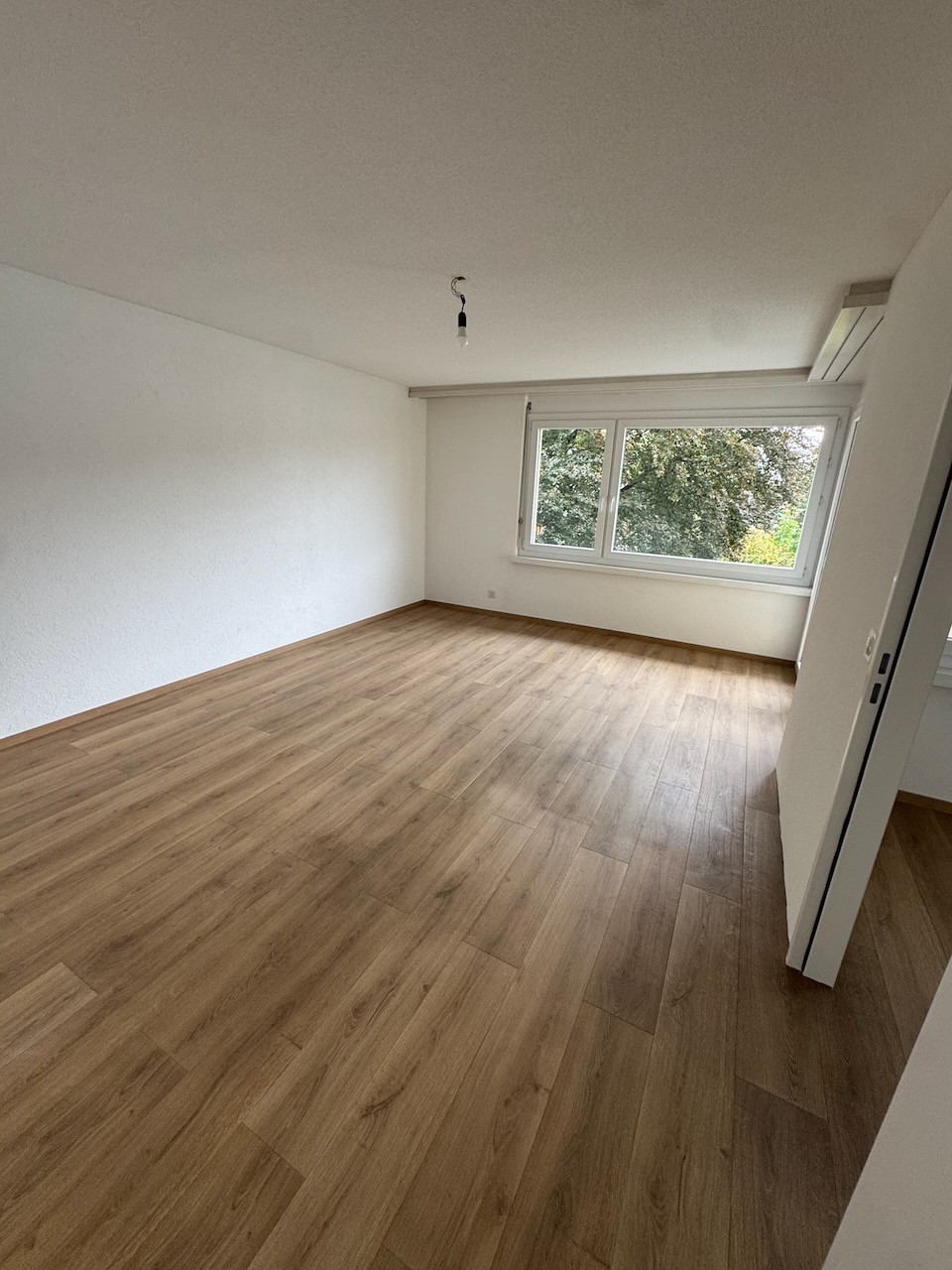 Chambre en colocation, photo 7 sur 10