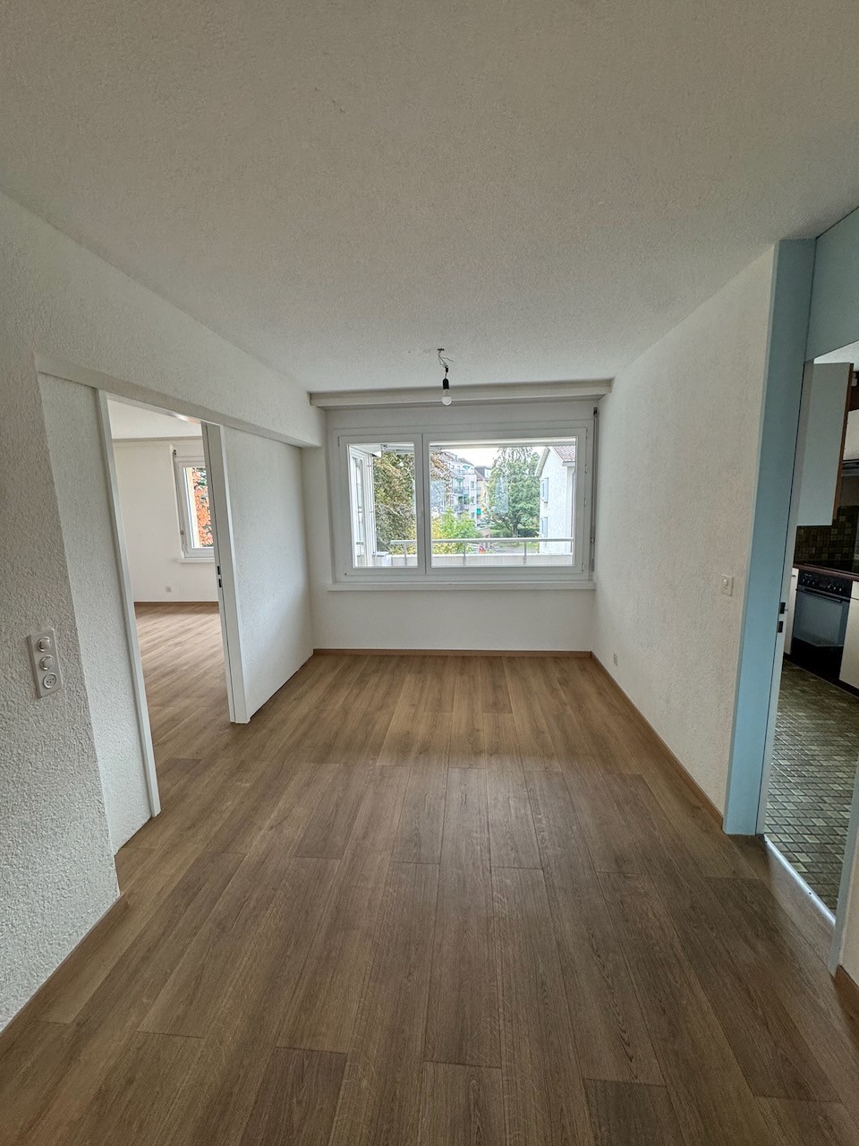 Chambre en colocation, photo 2 sur 10