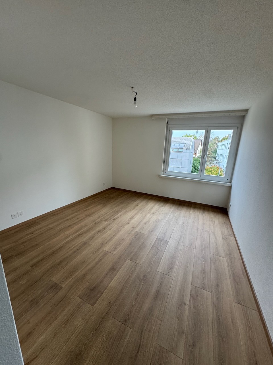Chambre en colocation, photo 5 sur 10