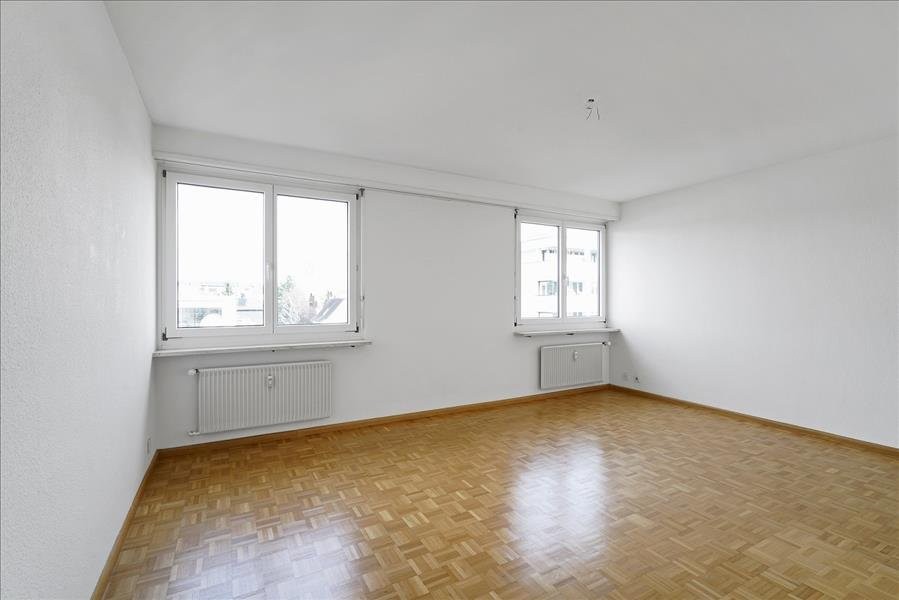 3 ½ pièces appartement