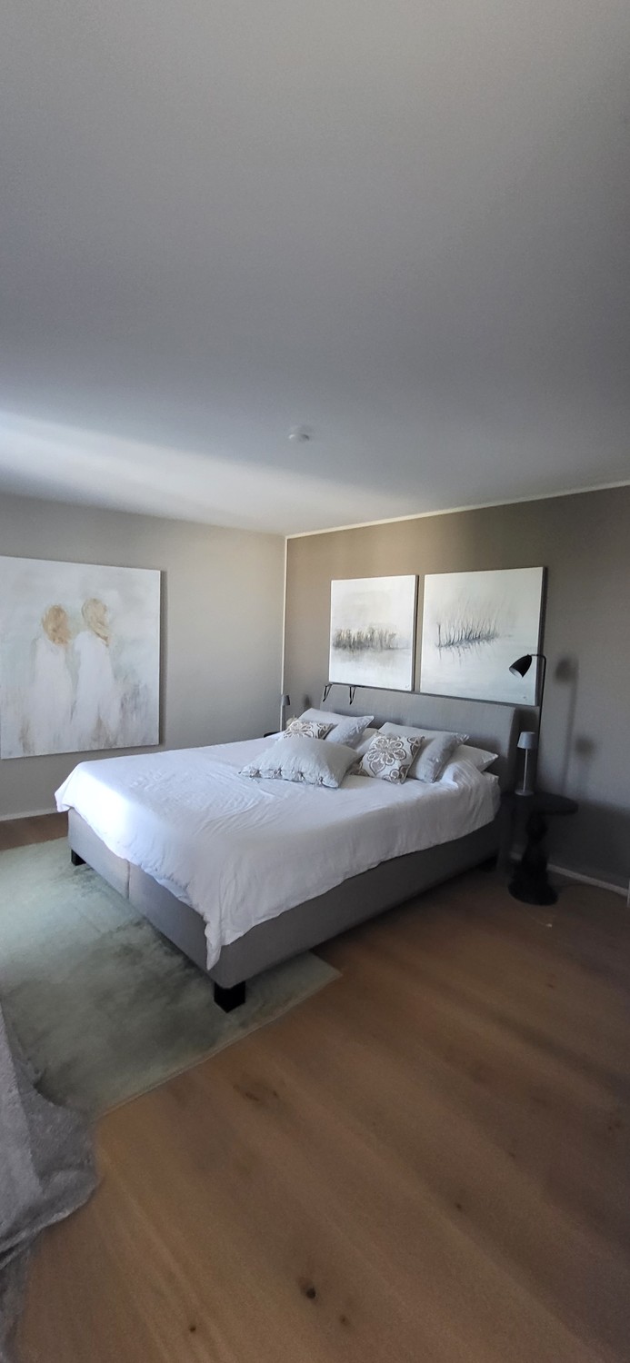 Appartement de 4 ½ pièces, photo 9 sur 9