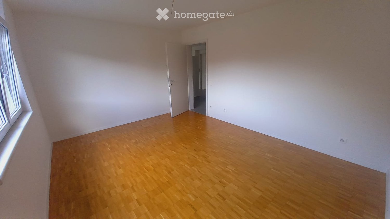 Appartement de 3 pièces, photo 1 sur 5