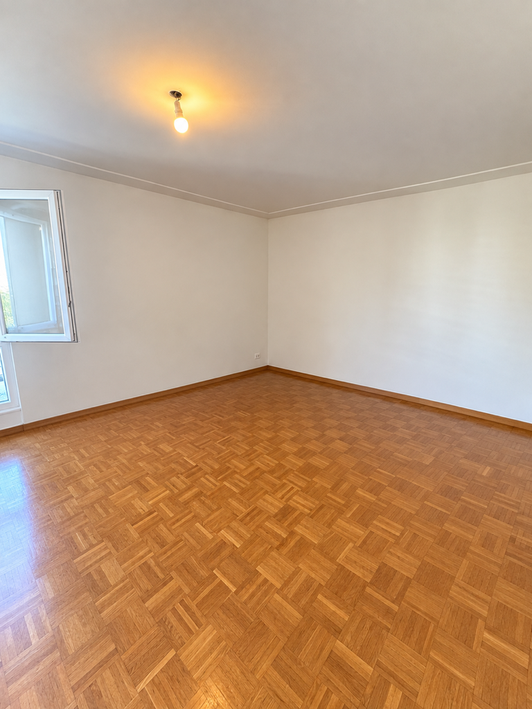 2 ½ rooms apartment, photo 3 sur 5