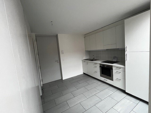 1 room apartment, photo 4 sur 7