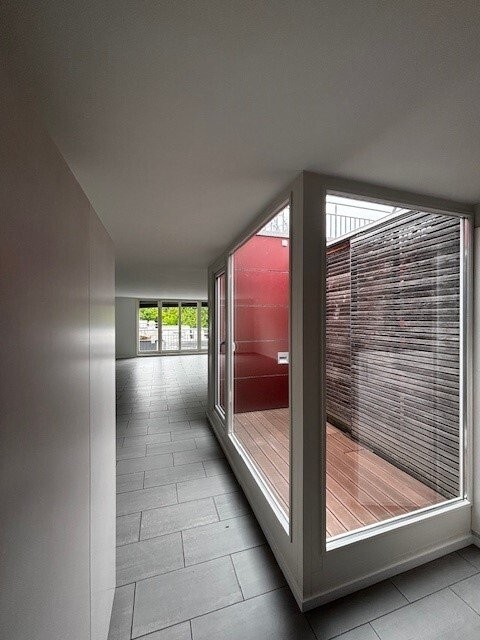 1 room apartment, photo 3 sur 7