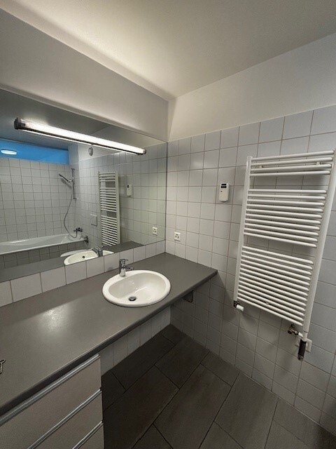 1 room apartment, photo 6 sur 7