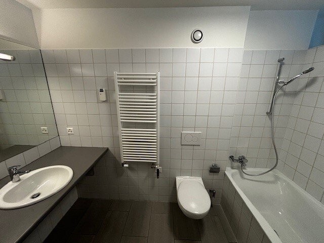 1 room apartment, photo 5 sur 7