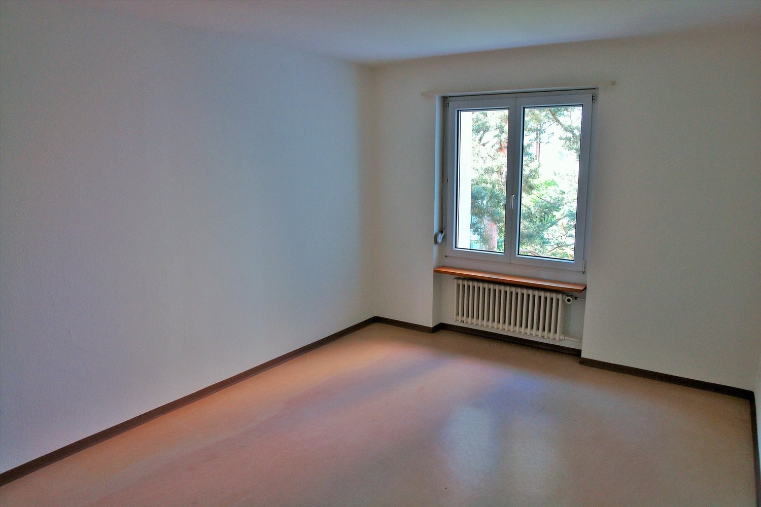 Appartement de 1 ½ pièce, photo 2 sur 5