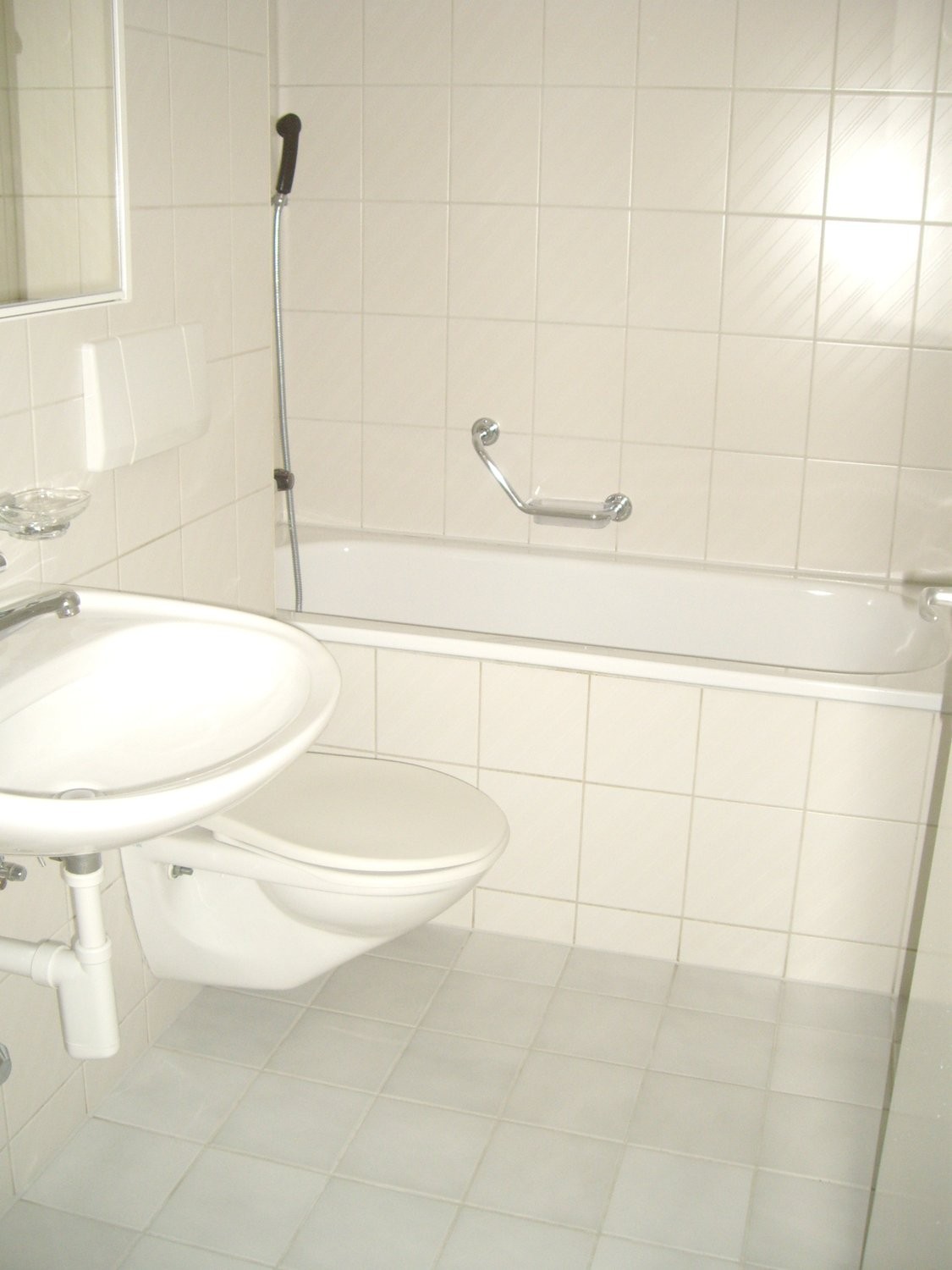 Appartement de 1 ½ pièce, photo 5 sur 5
