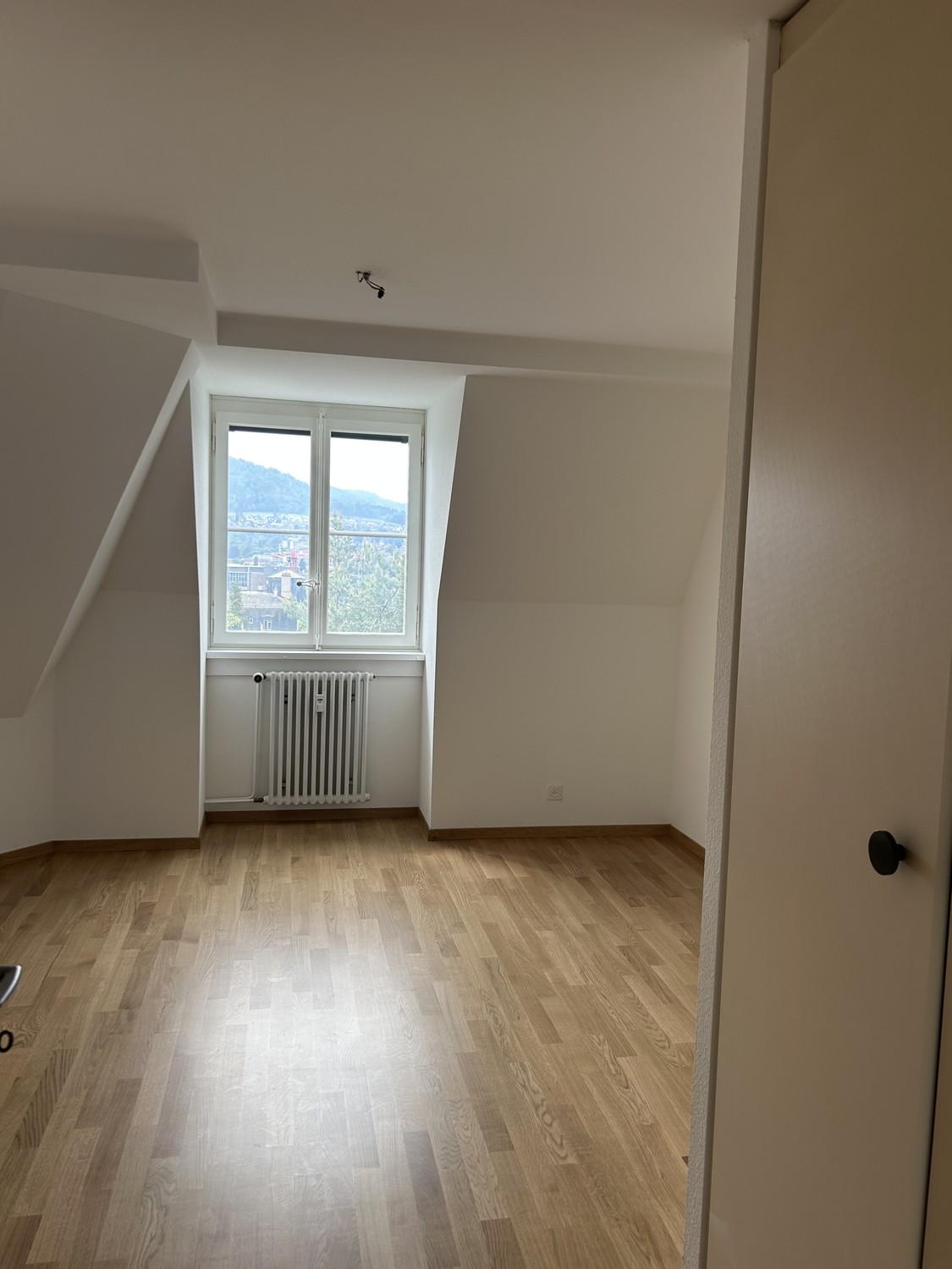 Appartement de 2 ½ pièces, photo 5 sur 8