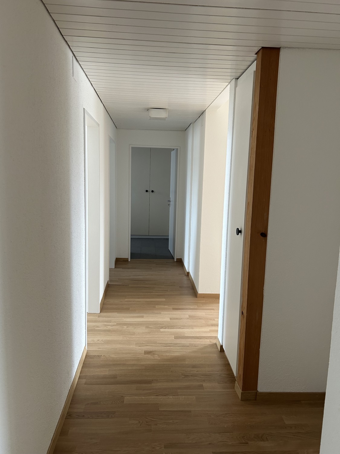 Appartement de 2 ½ pièces, photo 7 sur 8
