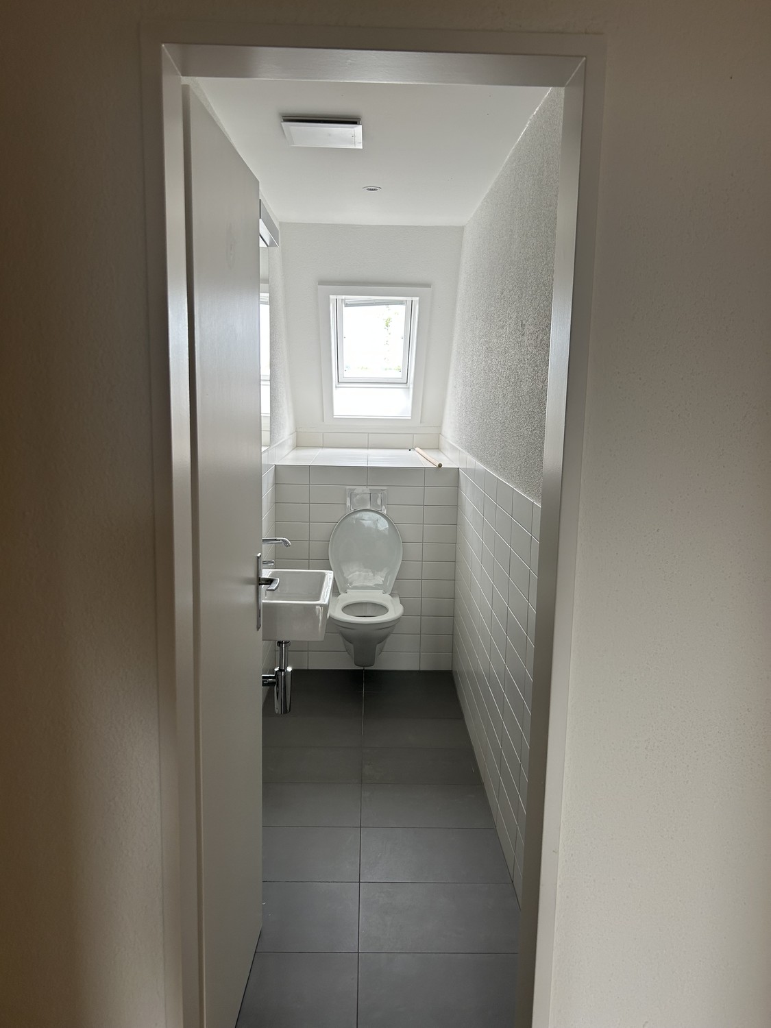 Appartement de 2 ½ pièces, photo 4 sur 8