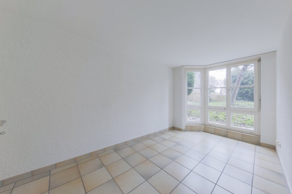 Appartement de 4 ½ pièces, photo 4 sur 9