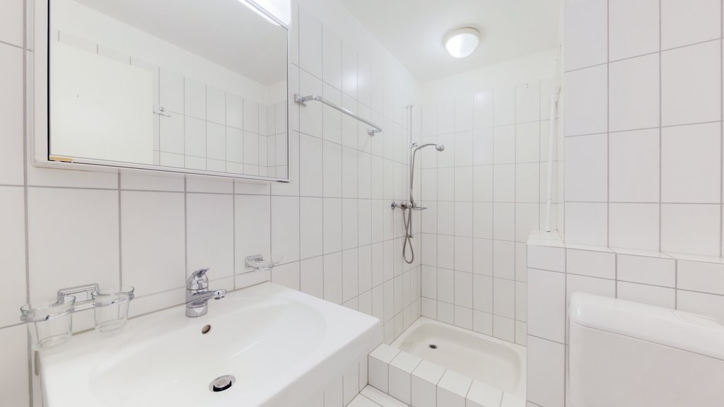 Appartement de 4 ½ pièces, photo 7 sur 9