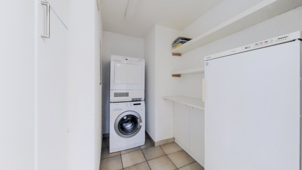Appartement de 4 ½ pièces, photo 9 sur 9