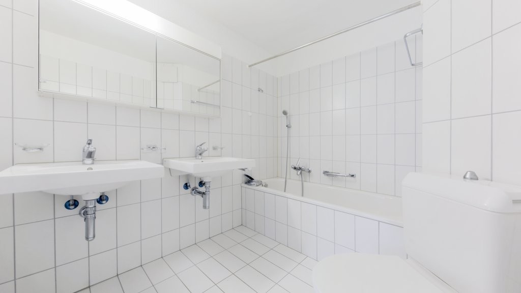Appartement de 4 ½ pièces, photo 8 sur 9