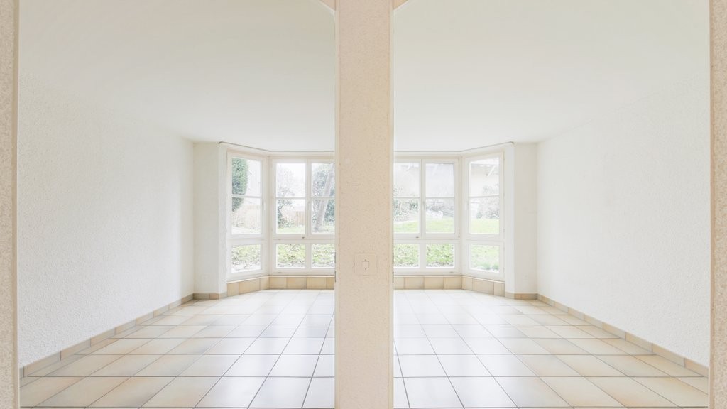 Appartement de 4 ½ pièces, photo 3 sur 9