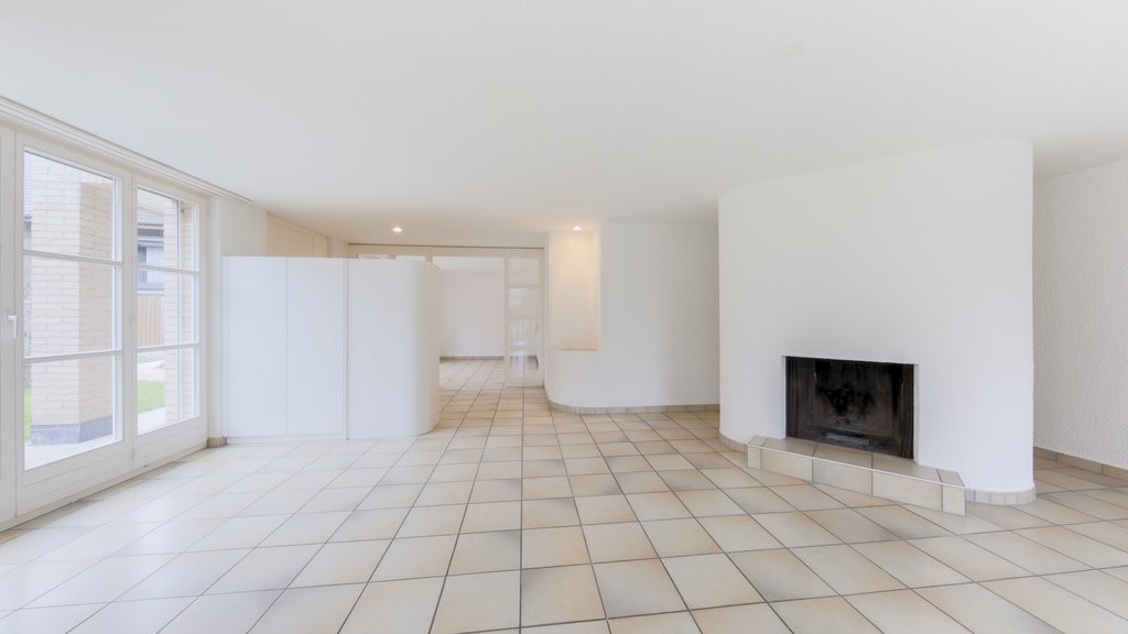 Appartement de 4 ½ pièces, photo 2 sur 9