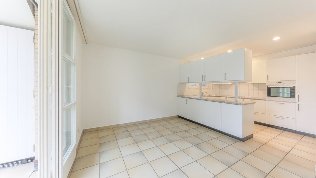 Appartement de 4 ½ pièces, photo 5 sur 9