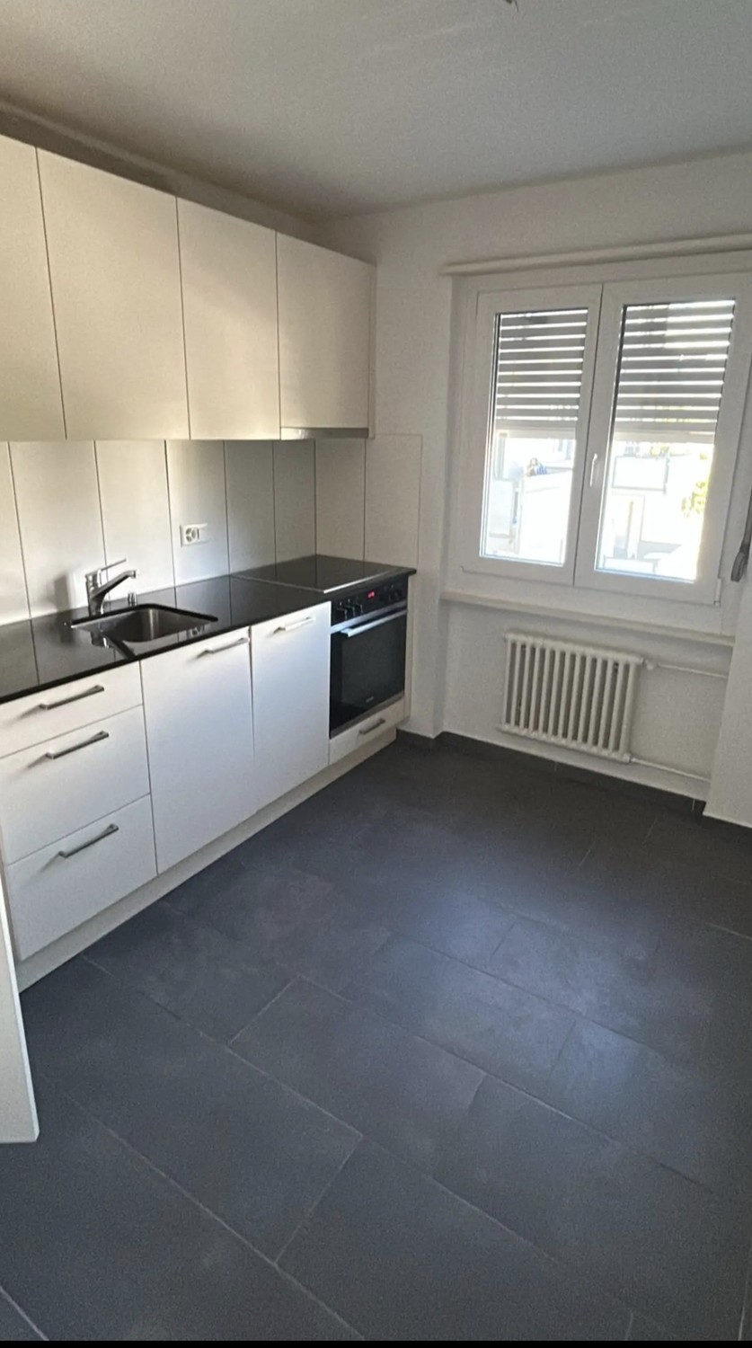 Appartement de 3 pièces, photo 3 sur 7