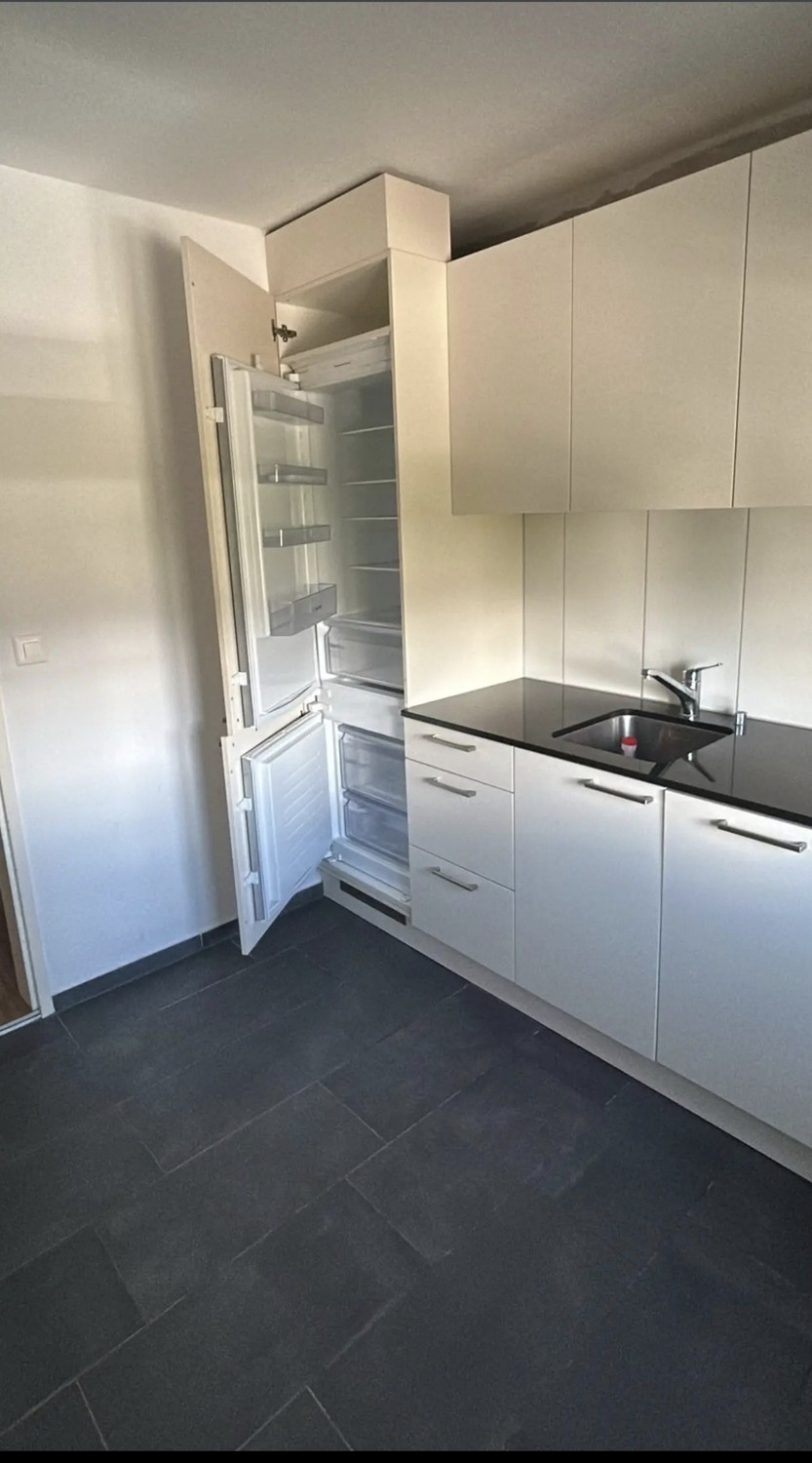 Appartement de 3 pièces, photo 5 sur 7
