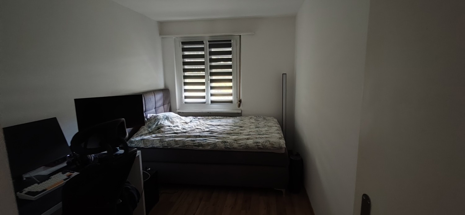 Appartement de 3 pièces, photo 4 sur 7