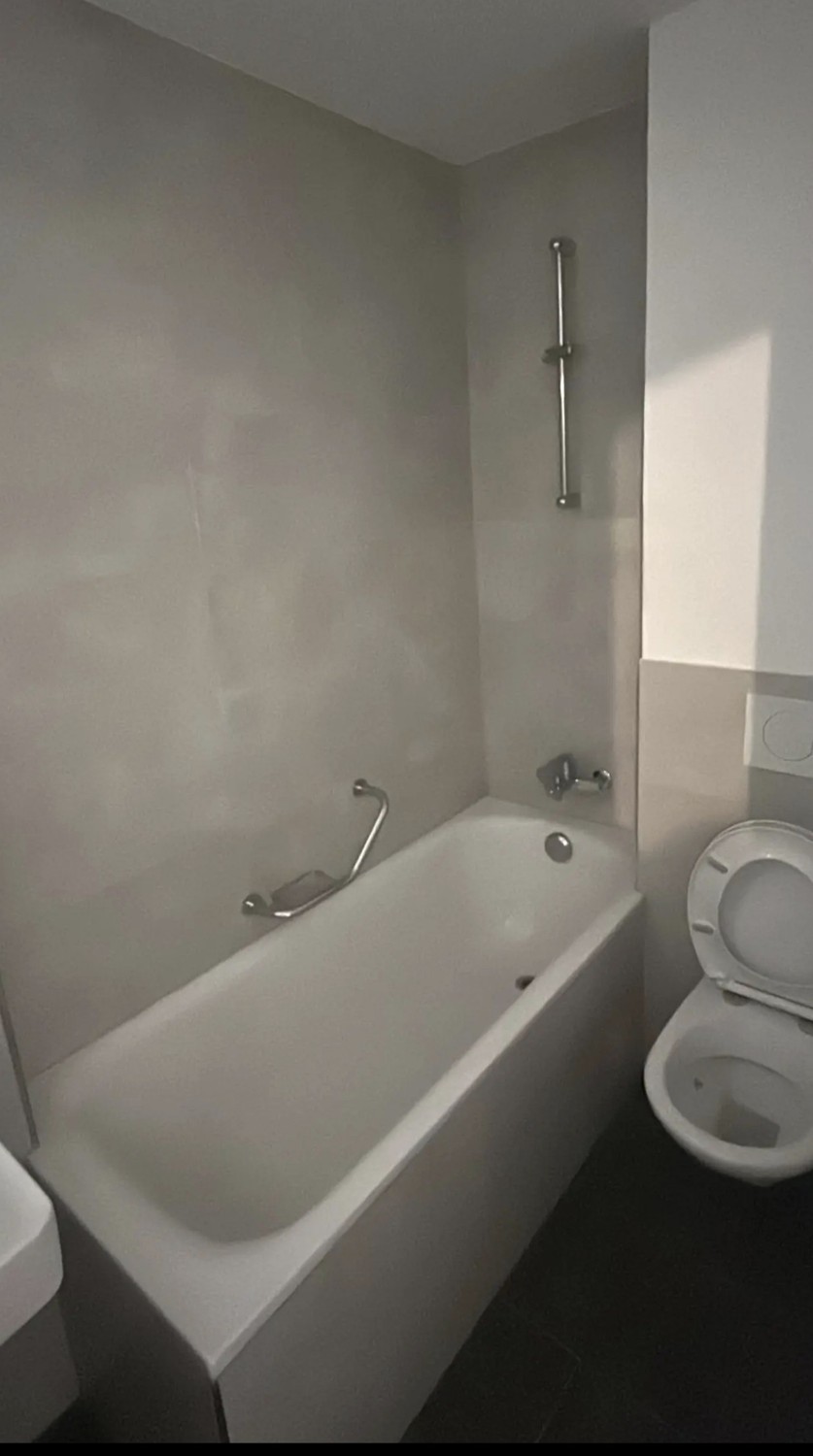 Appartement de 3 pièces, photo 6 sur 7