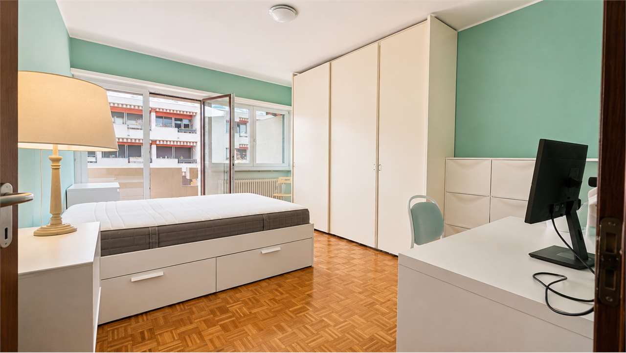 Appartement de 2 ½ pièces, photo 3 sur 7