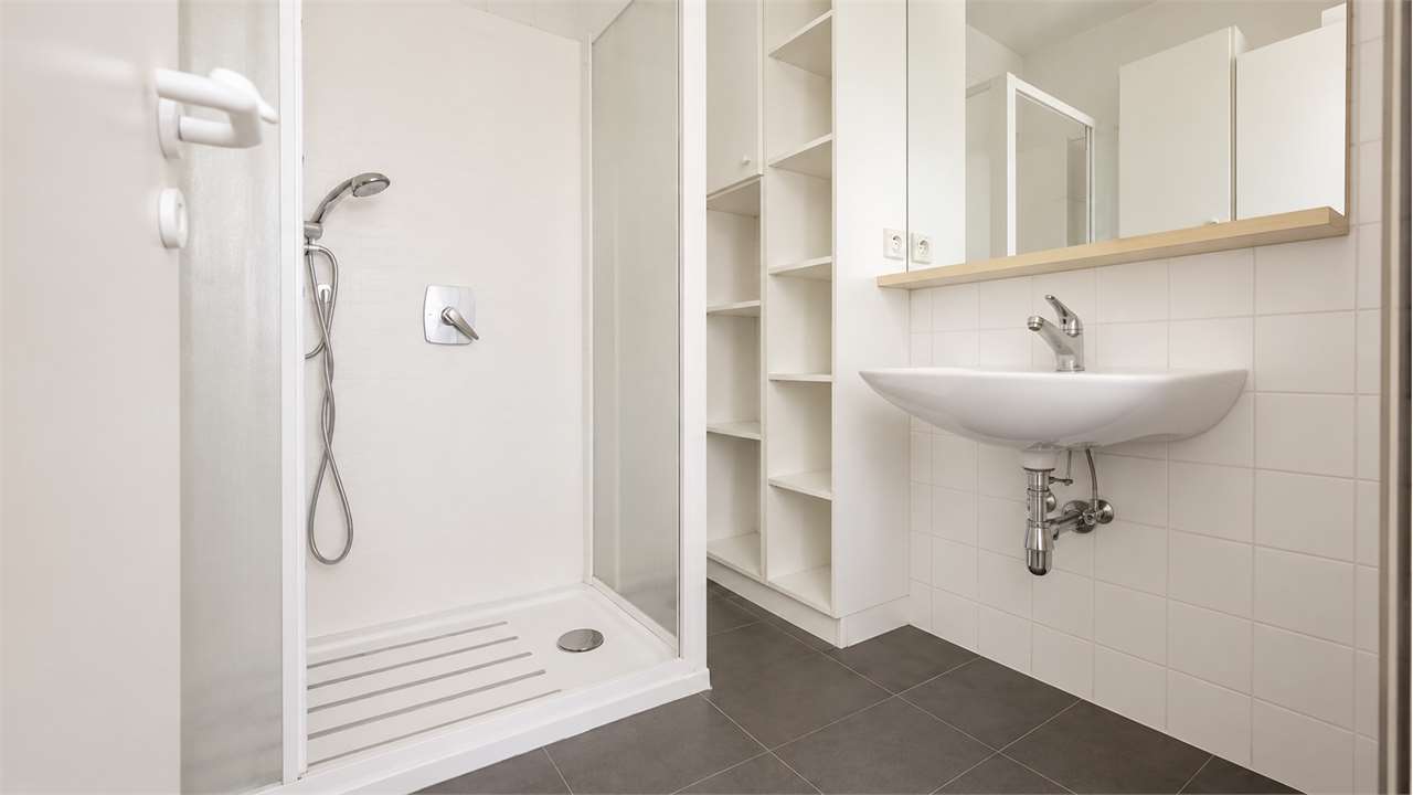 Appartement de 2 ½ pièces, photo 4 sur 7