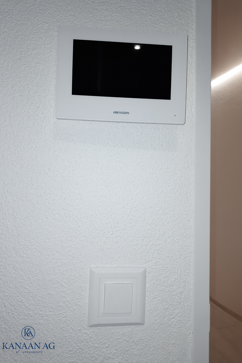 Appartement de 1 ½ pièces, photo 7 sur 7