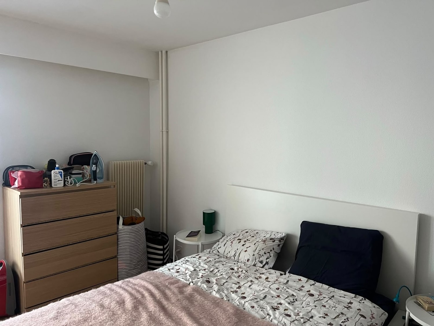 Appartement 2 pièces, photo 5 sur 10