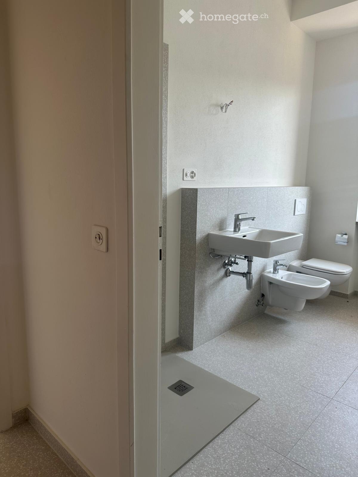 Appartement de 4 ½ pièces, photo 4 sur 5