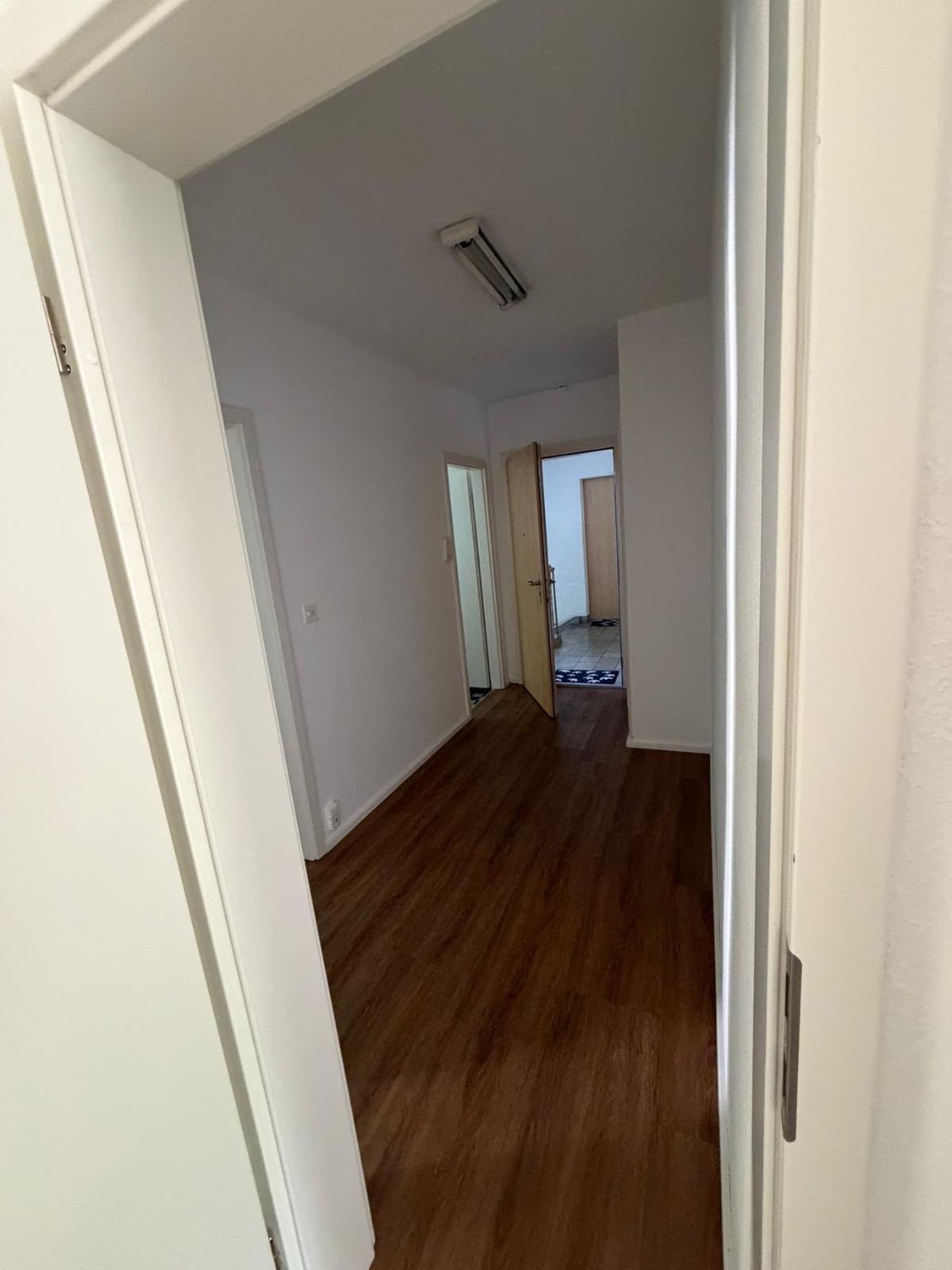 Chambre dans une colocation, photo 2 sur 4