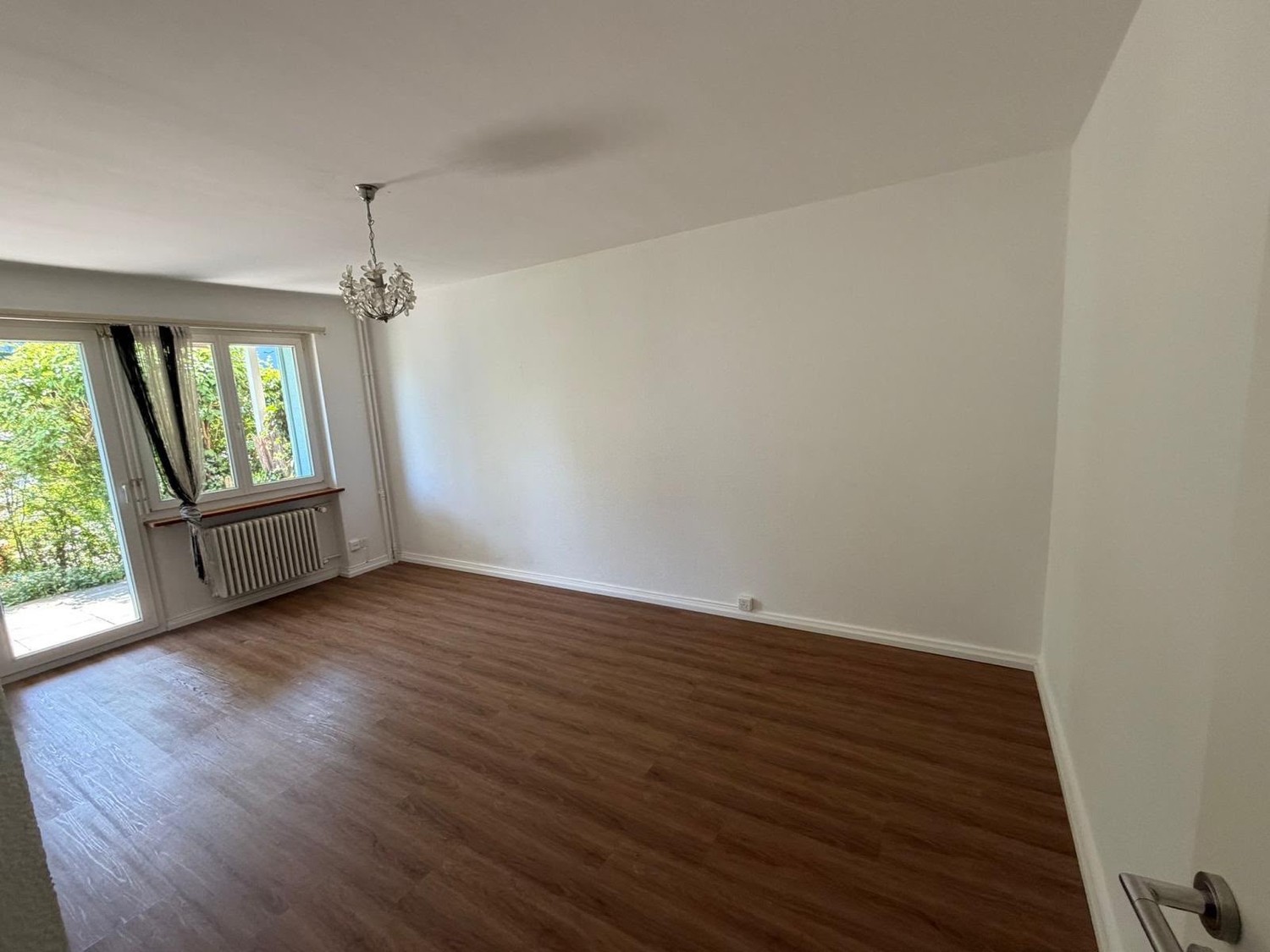 Chambre dans une colocation, photo 4 sur 4