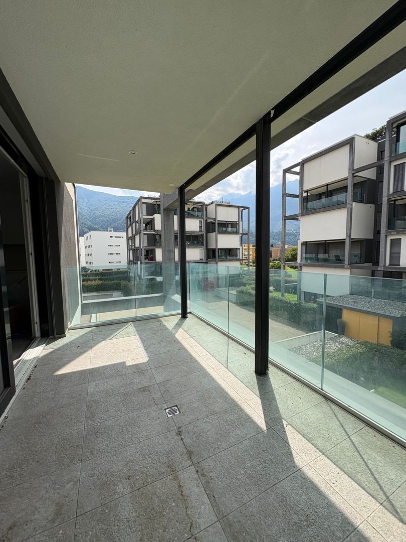 Appartement de 3 ½ pièces, photo 3 sur 7